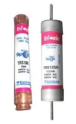 https://www.macroptar.com/articulos/F3/FRS-030-TRS30.webp