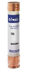 https://www.macroptar.com/articulos/F3/FRSR-007.5-TRS-R-0.webp