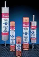 https://www.macroptar.com/articulos/F3/FRSR-225-TRS-R-225.webp