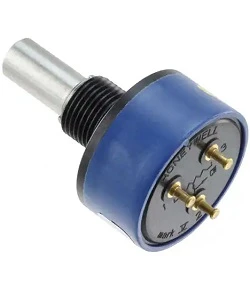 https://www.macroptar.com/articulos/F4/F78BA502.webp
