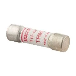 https://www.macroptar.com/articulos/F4/FNM-01.25-TRM1-1-4.webp