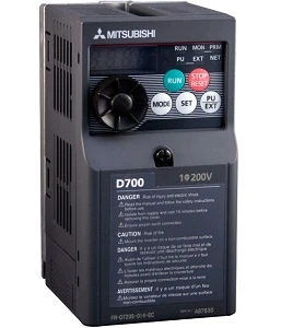 https://www.macroptar.com/articulos/F4/FR-D720-100-W1.webp