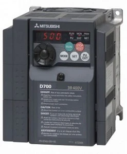 https://www.macroptar.com/articulos/F4/FR-D740-15K.webp