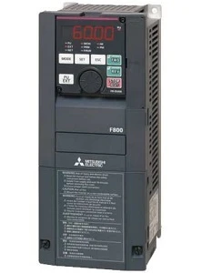 https://www.macroptar.com/articulos/F4/FR-F840-00770-3-60.webp