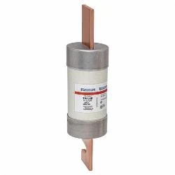 https://www.macroptar.com/articulos/F4/FRNR-600-TR600R.webp