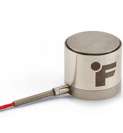 https://www.macroptar.com/articulos/F4/FSH01770.webp