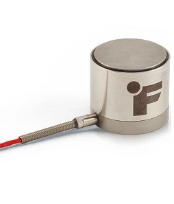 https://www.macroptar.com/articulos/F4/FSH04432.webp