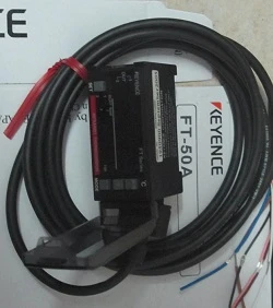 https://www.macroptar.com/articulos/F4/FT-50A.webp
