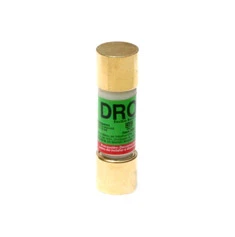 https://www.macroptar.com/articulos/F4/FU30RA.webp