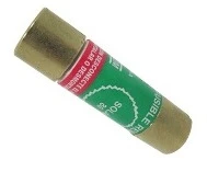 https://www.macroptar.com/articulos/F4/FU60E.webp