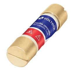 https://www.macroptar.com/articulos/F4/FU60R.webp
