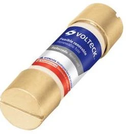 https://www.macroptar.com/articulos/F4/FU60RA.webp