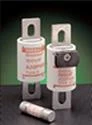 https://www.macroptar.com/articulos/F4/FWH-050B-A50P-050B.webp