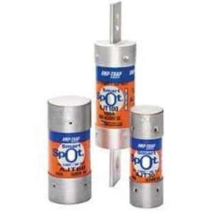 https://www.macroptar.com/articulos/F4/FWH-060B-A50S-060B.webp
