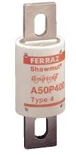 https://www.macroptar.com/articulos/F4/FWH-100B-A50P-100B.webp