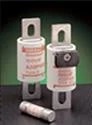 https://www.macroptar.com/articulos/F4/FWH-150B-A50P-150B.webp