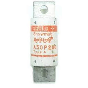 https://www.macroptar.com/articulos/F4/FWH-200B-A50P200.webp