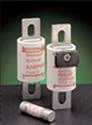 https://www.macroptar.com/articulos/F4/FWH-225A-A50P-225A.webp