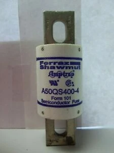 https://www.macroptar.com/articulos/F4/FWH-400A-A50P400.webp