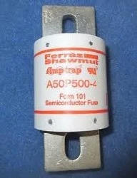 https://www.macroptar.com/articulos/F4/FWH-500-A50P500.webp