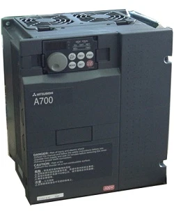 https://www.macroptar.com/articulos/F5/FR-A720-15K.webp