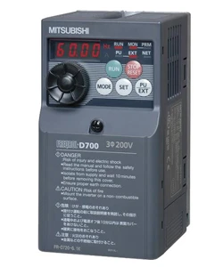 https://www.macroptar.com/articulos/F5/FR-D740-050-NA.webp