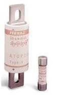 https://www.macroptar.com/articulos/F5/FWP-150A-A70P150.webp