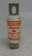 https://www.macroptar.com/articulos/F5/FWP-175A-A70P175.webp