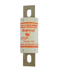 https://www.macroptar.com/articulos/F5/FWP-300A-A70P300.webp