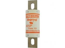 https://www.macroptar.com/articulos/F5/FWP-450A-A70P450-4.webp
