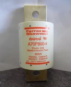 https://www.macroptar.com/articulos/F5/FWP-800-A70P800.webp