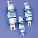 https://www.macroptar.com/articulos/F5/FWX-015-A25X15.webp