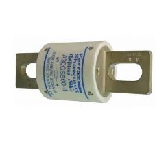 https://www.macroptar.com/articulos/F5/FWX-040A-A25X40-4.webp