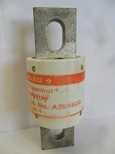 https://www.macroptar.com/articulos/F5/FWX-600A-A25X600-4.webp