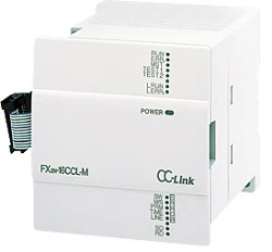 https://www.macroptar.com/articulos/F5/FX2N-16CCL-M.webp