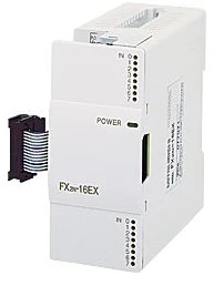 https://www.macroptar.com/articulos/F5/FX2N-16EX.webp