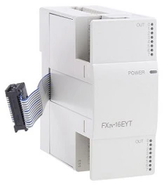 https://www.macroptar.com/articulos/F5/FX2N-16EYT.webp