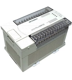 https://www.macroptar.com/articulos/F5/FX2N-32MR-DS.webp