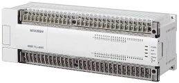 https://www.macroptar.com/articulos/F5/FX2N-48MT-D.webp