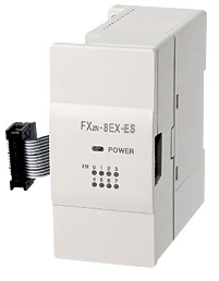 https://www.macroptar.com/articulos/F5/FX2N-8EX.webp