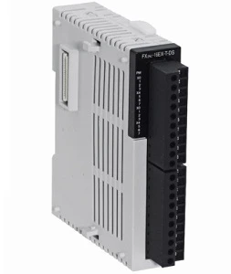 https://www.macroptar.com/articulos/F5/FX2NC-16EYR-T-DS.webp