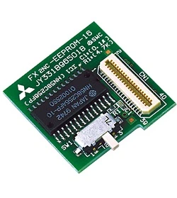 https://www.macroptar.com/articulos/F5/FX2NC-EEPROM-16.webp