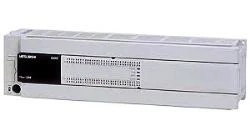 https://www.macroptar.com/articulos/F5/FX3U-128MR-ES-A.webp