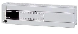 https://www.macroptar.com/articulos/F5/FX3U-128MR-ES.webp