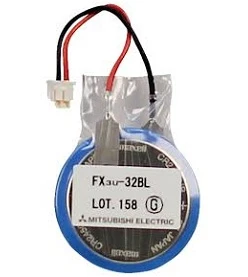 https://www.macroptar.com/articulos/F5/FX3U-32BL.webp