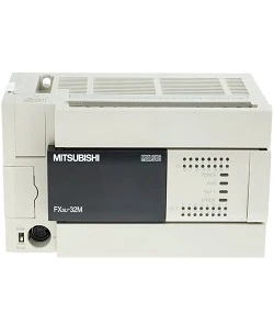 https://www.macroptar.com/articulos/F5/FX3U-32MT-ES.webp