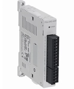 https://www.macroptar.com/articulos/F5/FX3U-4AD-TC-ADP.webp
