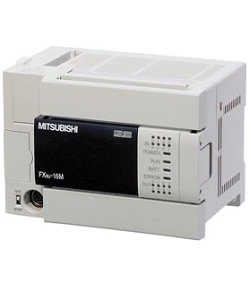 https://www.macroptar.com/articulos/F5/FX3U-64MS-ES.webp