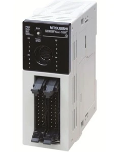 https://www.macroptar.com/articulos/F5/FX3UC-16MR-DS-T.webp