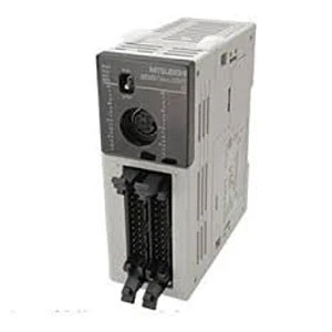 https://www.macroptar.com/articulos/F5/FX3UC-64MT-D.webp